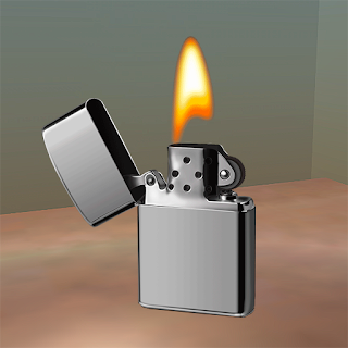 Lighter Simulator 2 apk