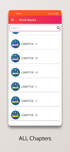 9 Pol Science Books in Hindi