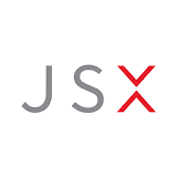 JSX icon