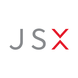 JSX apk
