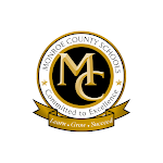 Cover Image of डाउनलोड Monroe County Schools GA  APK