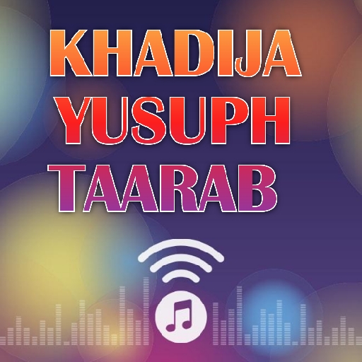 Khadija Yusuph -Taarab songs
