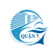 Quận 7 Trực Tuyến Unduh di Windows