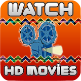 HD Movie 2020 - ALTAYLAR icon