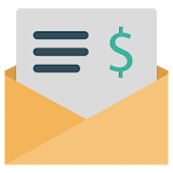 Invoices icon