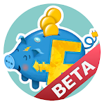 Cover Image of Download Funergy Beta  APK
