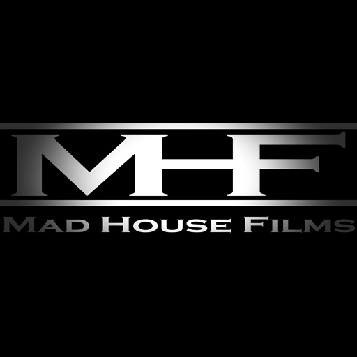 Mad House Films Apps on Google Play