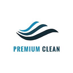 Icon image Premium Clean