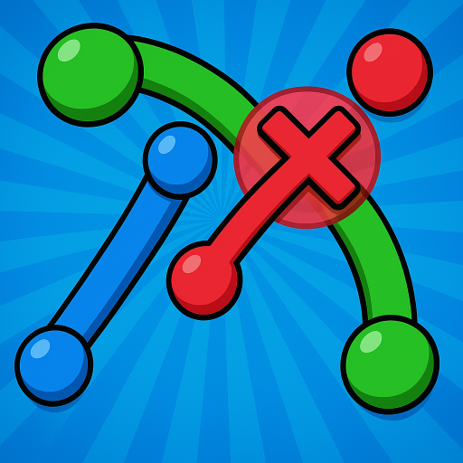 play.google.com