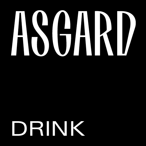 ASGARD Drink