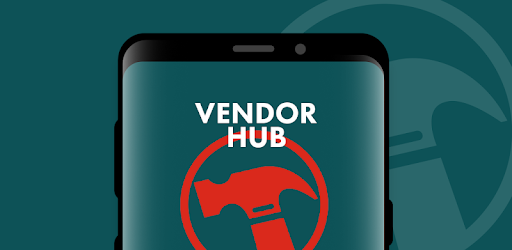 Bunnings Vendor Hub