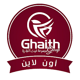 Icon image Ghaith Online