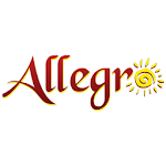 Cover Image of डाउनलोड Allegro Seafood  APK