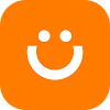 Yaber icon