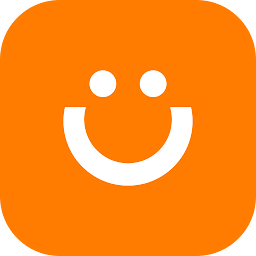 Yaber: Download & Review