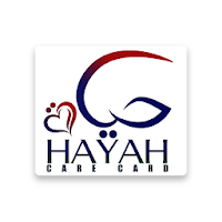 Hayah Care Card