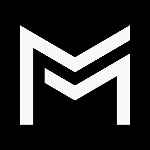 Melouk logo