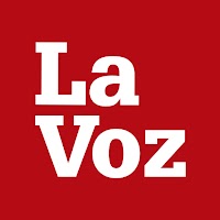 La Voz de Almería App