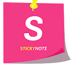 Cover Image of Herunterladen Stickynote - Agent App / Policy Tracker 9.7 APK