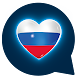 Russian Dating App: Meet Chat