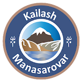 Kailash Manasarovar Yatra by Travelkosh icon