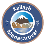 Kailash Manasarovar Yatra by Travelkosh