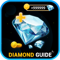 FF Guide Diamonds