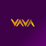 Cover Image of Download VaVa  APK