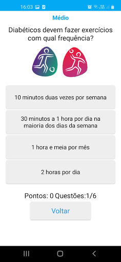 Quiz DM1 Screen 3