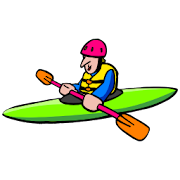 Top 16 Sports Apps Like Kayak planner - Best Alternatives