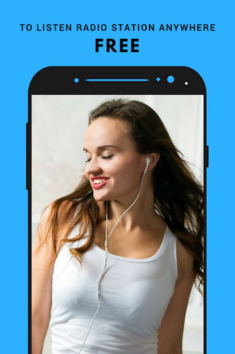 Download Heart Radio Yorkshire App Uk Free Online Free For Android Heart Radio Yorkshire App Uk Free Online Apk Download Steprimo Com