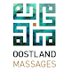 Oostland massages ดาวน์โหลดบน Windows
