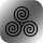 Triskel Wallet