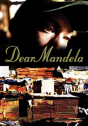 Icon image Dear Mandela