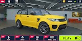 screenshot of Car Parking Games - Car Games