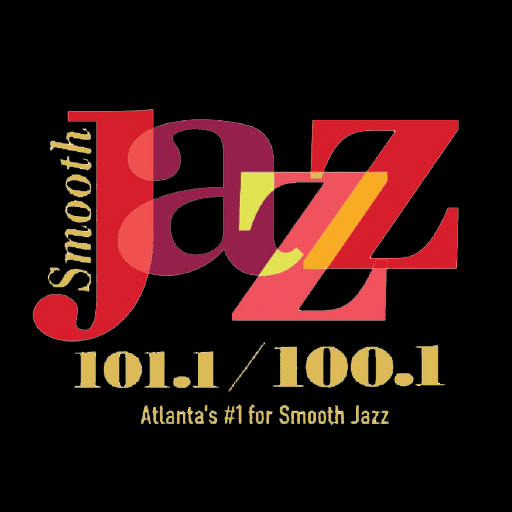 Smooth Jazz 101.1
