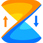 Cover Image of 下载 Share And File Transfer Tips 2021 1.0 APK