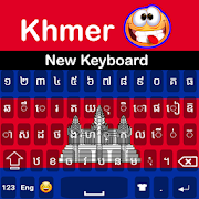 Top 50 Personalization Apps Like New Khmer keyboard 2020: Font Cambodian keyboard - Best Alternatives