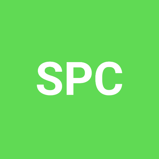 Stock Profit Calculator Download on Windows