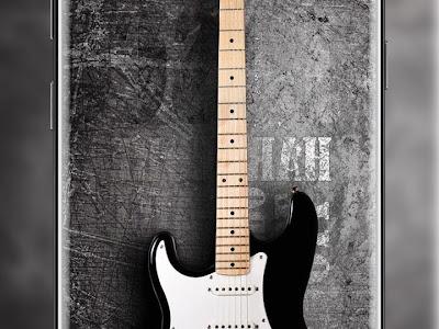 [新しいコレクション] 壁紙 ギター 828615-壁紙 ギター