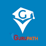 Cover Image of Download Gurupath live 1.4.22.1 APK