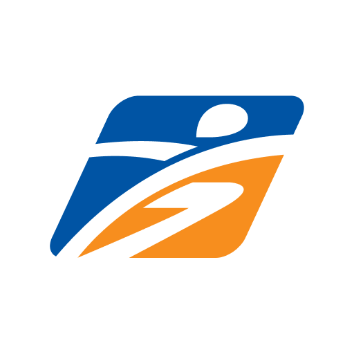 Trinity HHT Pro logo