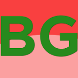Bangladesh Gift Shop catalog icon