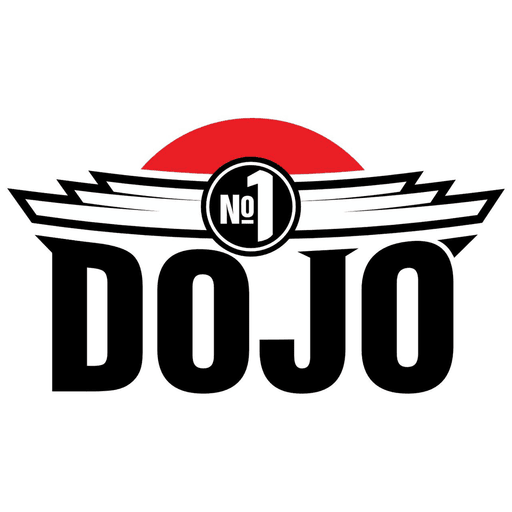DOJO №1 - AppWisp.com