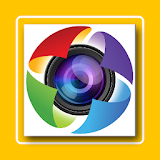 Camera S10 icon