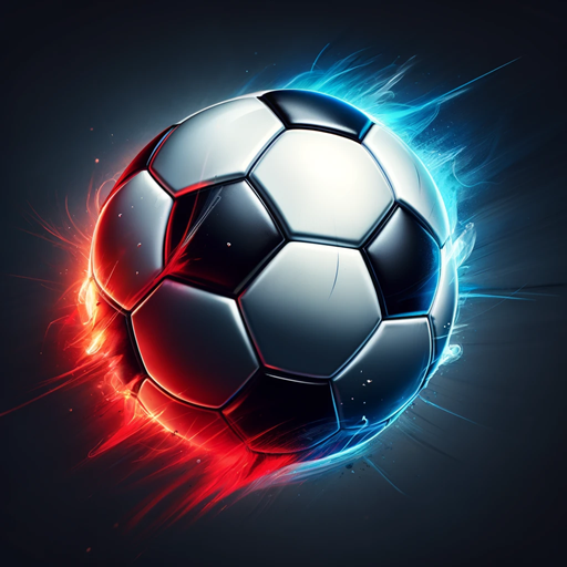 Betting Tips - Correct Score logo