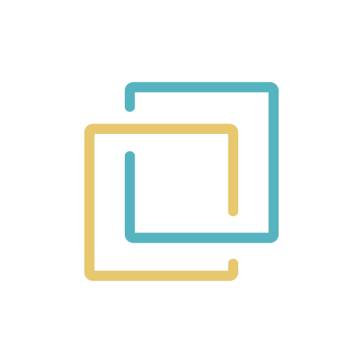 Efil 家族のぜんぶを保管する Google Play のアプリ