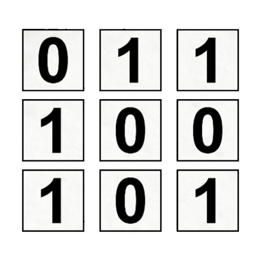 Mathe Game: Numbers in Love