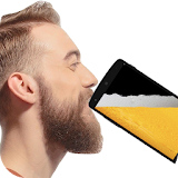 Beer Drink Prank icon
