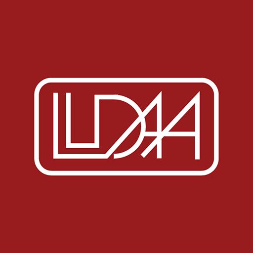 LDAA logo